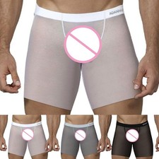 Sous-vêtements confortables