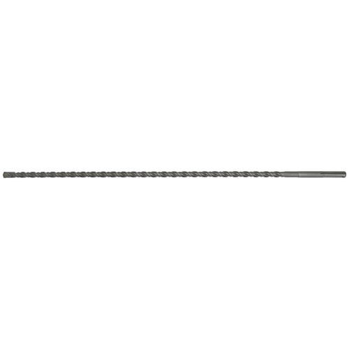Foret percussion sds max - sds,