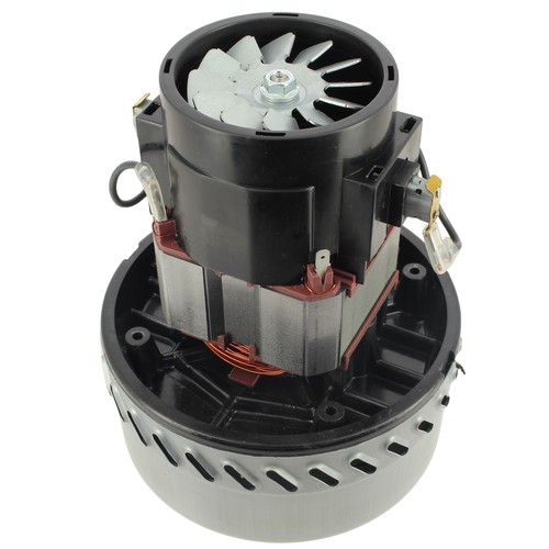 Moteur aspirateur 1200w
