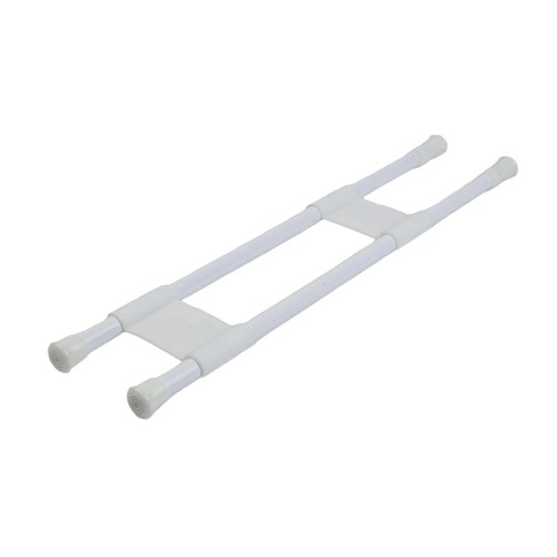 Solution rangement camping - solution,