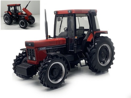 Miniature réplicagri tracteur - réplicagri,