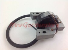 Bobine Allumage Briggs &