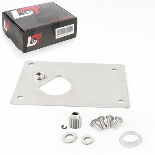 Lst kit réparation - lst,