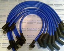 TVR Chimera V8 4.0, 4.3 5.0