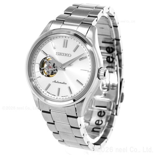 Montre homme seiko - homme, selection