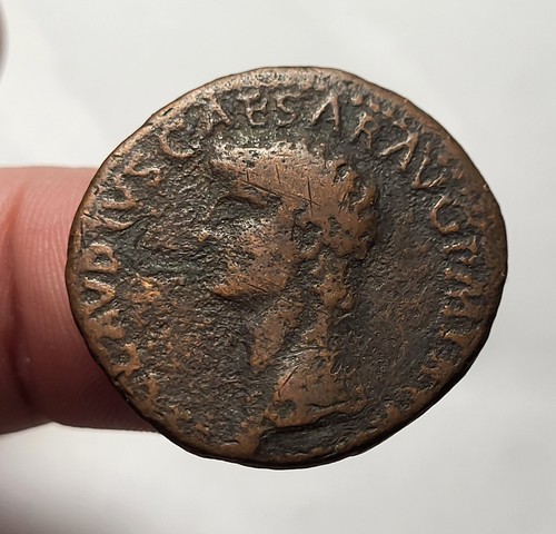148 claude as mars - ii,