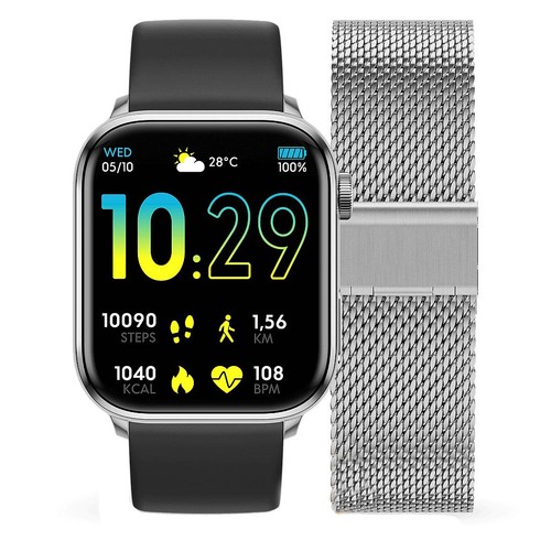 Ice watch montre - watch,