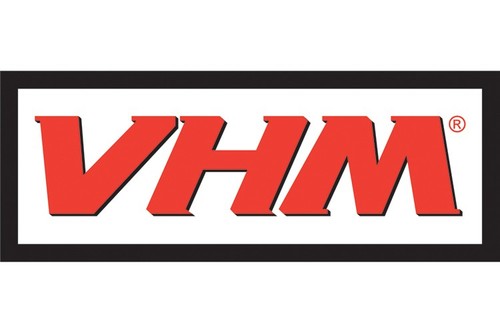 Dome vhm kx500 - vhm,