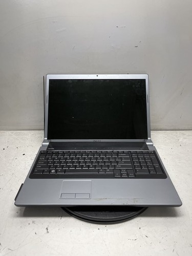 Dell studio 1737 intel core - core, 2