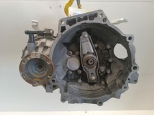 Boite de vitesses VOLKSWAGEN