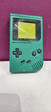 Console Nintendo Gameboy