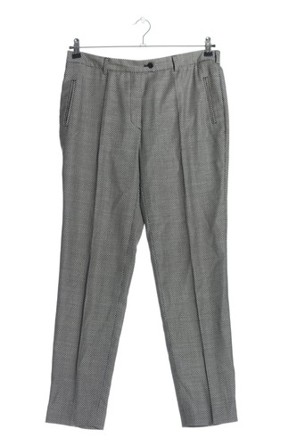 Kuhn pantalon costume dames - kuhn, de