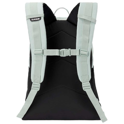 Dakine sac dos - dakine,