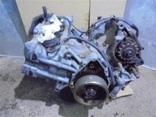 ⭐ moteur complet pour HONDA