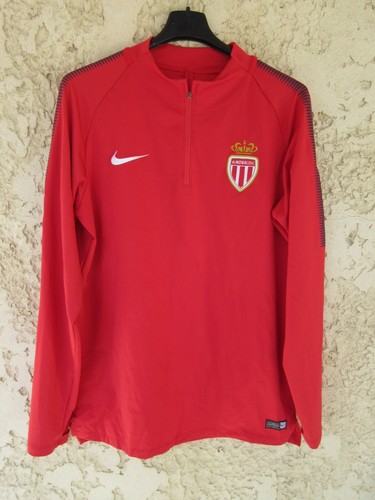 Maillot sweat training s - sweat, a.s