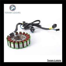 Stator pour Suzuki AN 400 Z