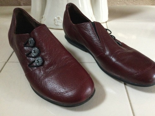 Chaussures femme arcus - femme,