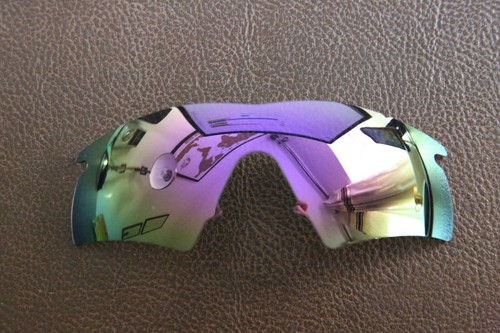 Polarlens lentille - polarlens,
