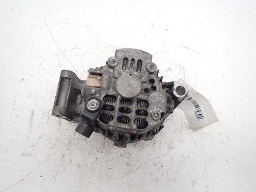 Alternateur 1708472 ford - 1708472,