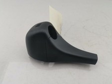 Retroviseur interieur AUDI Q3