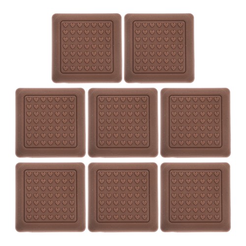 Pcs galettes chaises - pcs,