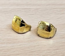 Chevaliers du Zodiaque - Saint