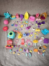 Lot D Accessoires  LITTLEST