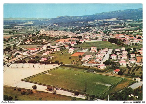 Azsp4 0257 lauris - lauris, vue