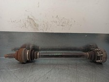 33207572430 transmission
