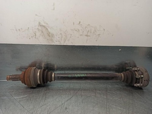 33207572430 transmission