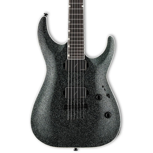 Esp ltd 1000nt - esp, mh-1000nt