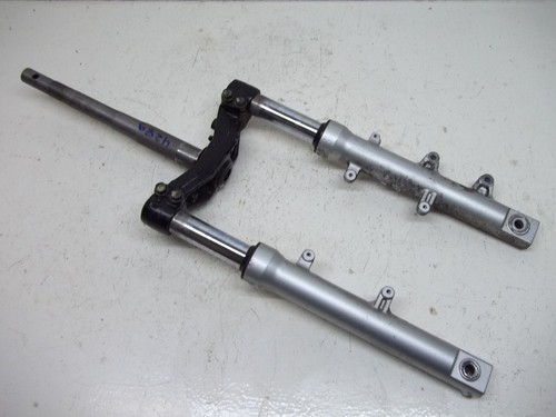 Fourche honda fes - fourche, de