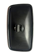 Rétroviseur Extérieur