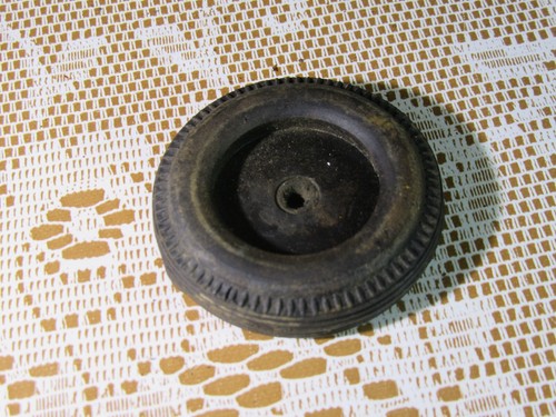 Jty roue pneu - roue, gmc