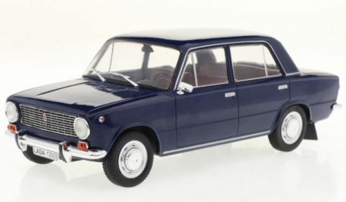 Whitebox wb124078 lada - wb124078,