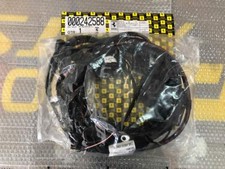 Ferrari F430 Scuderia,Scuderia