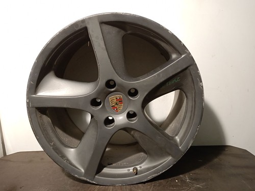 7l5601025q jante - 7l5601025q,