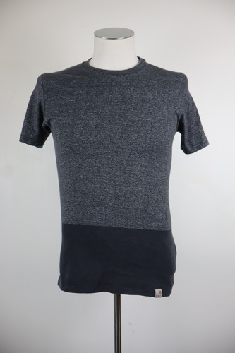 Carhartt shirt vintage homme - carhartt,