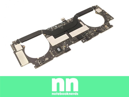 Carte mère macbook - macbook, pro