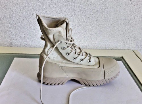 Converse chuck taylor all star - taylor,