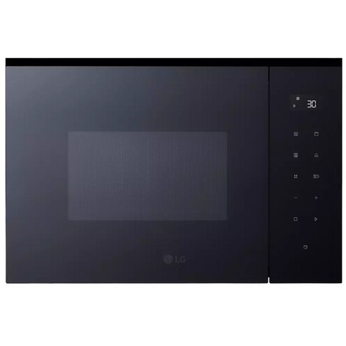 Micro ondes gril - lg, micro-ondes