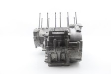 Carter moteur principal YAMAHA