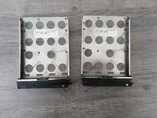 Netgear ReadyNas RN10200 /