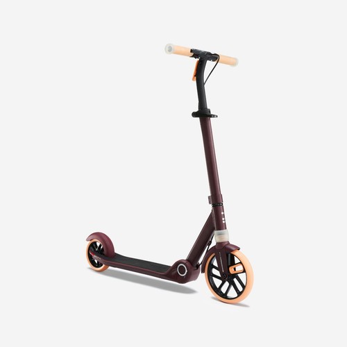 Trottinette junior m900