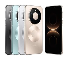 HUAWEI Mate 80 6,75 "LTPO OLED