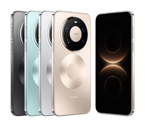 Huawei mate pro ltpo - mate, "ltpo