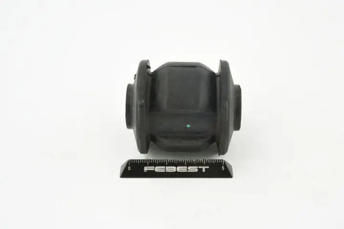 Silentbloc bras de - silentbloc,