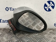 RETROVISEUR DROIT / 1206306