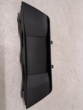 Ecran GPS BMW SERIE 5 F10