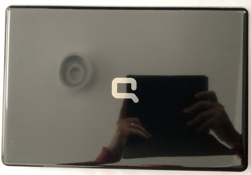 Lcd cover avec inverter - lcd, de